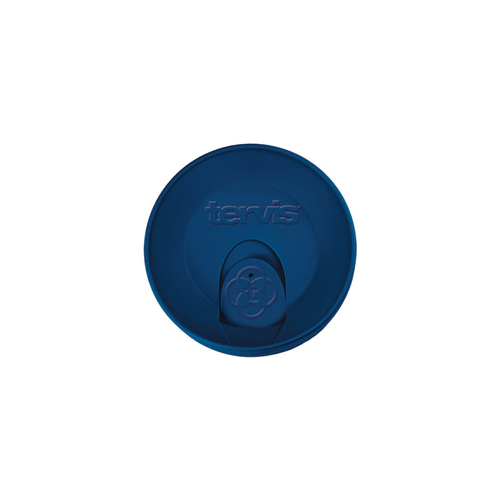 Tumbler Lids by Tervis (Ships in 3-4 Weeks)