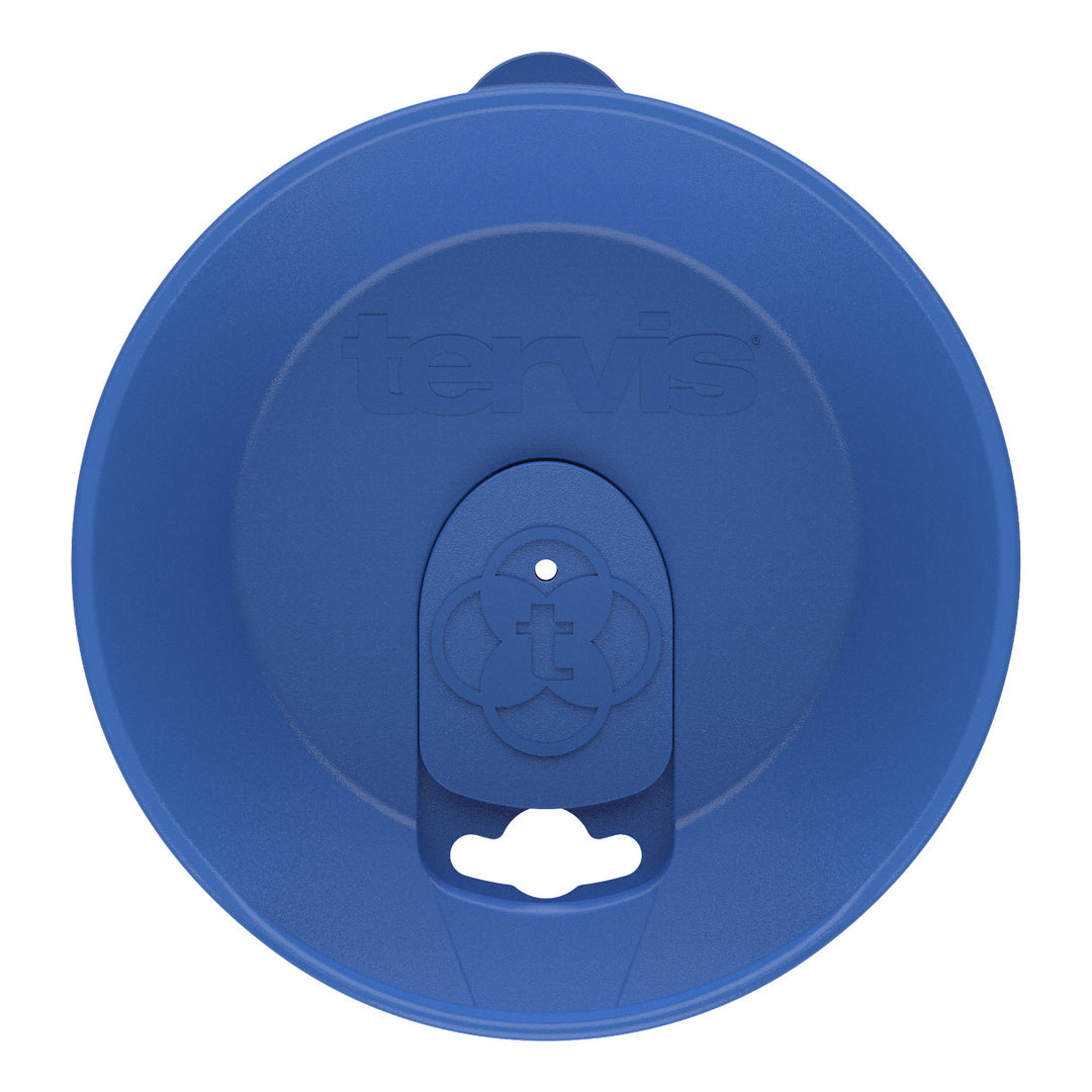 Tumbler Lids by Tervis (Ships in 3-4 Weeks)