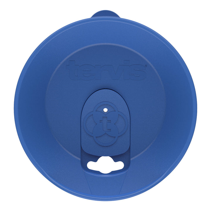 Tumbler Lids by Tervis (Ships in 3-4 Weeks)