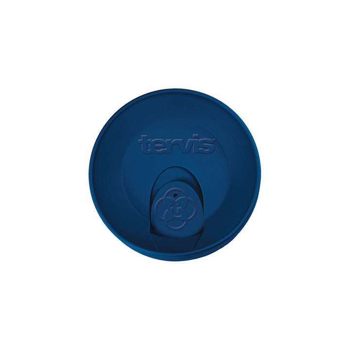 Tumbler Lids by Tervis (Ships in 3-4 Weeks)