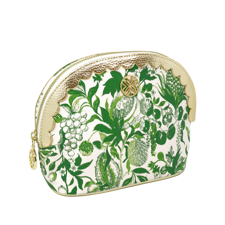 Scallop Pouch Set by Lilly Pulitzer - Covent Garden