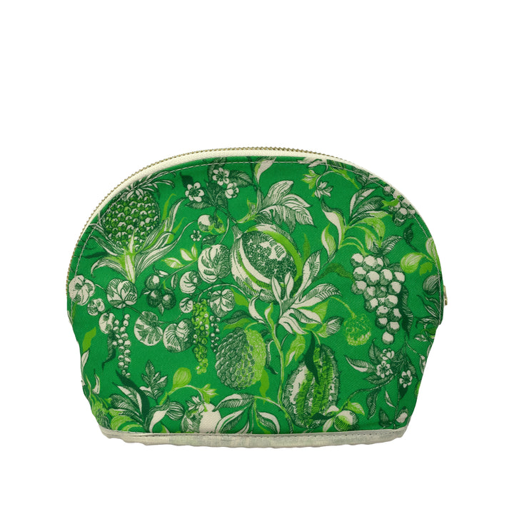 Scallop Pouch Set by Lilly Pulitzer - Covent Garden
