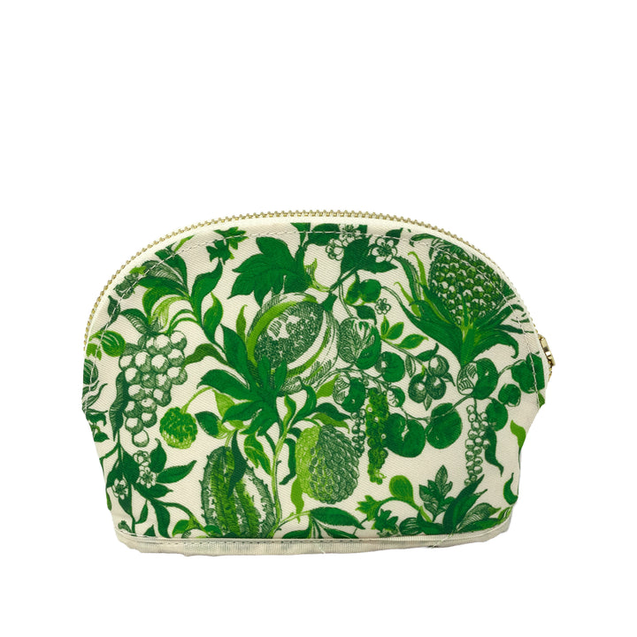 Scallop Pouch Set by Lilly Pulitzer - Covent Garden