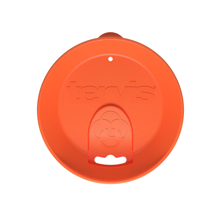 Tumbler Lids by Tervis (Ships in 3-4 Weeks)