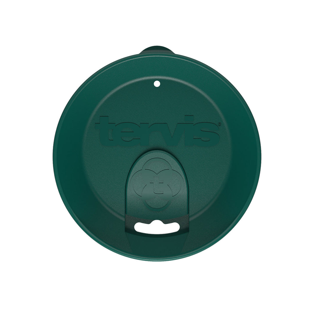 Tumbler Lids by Tervis (Ships in 3-4 Weeks)