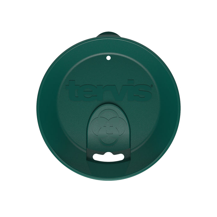 Tumbler Lids by Tervis (Ships in 3-4 Weeks)