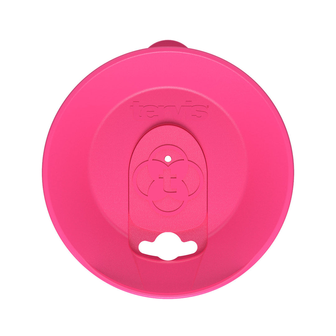 Tumbler Lids by Tervis (Ships in 3-4 Weeks)