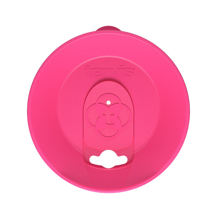 Tumbler Lids by Tervis (Ships in 3-4 Weeks)