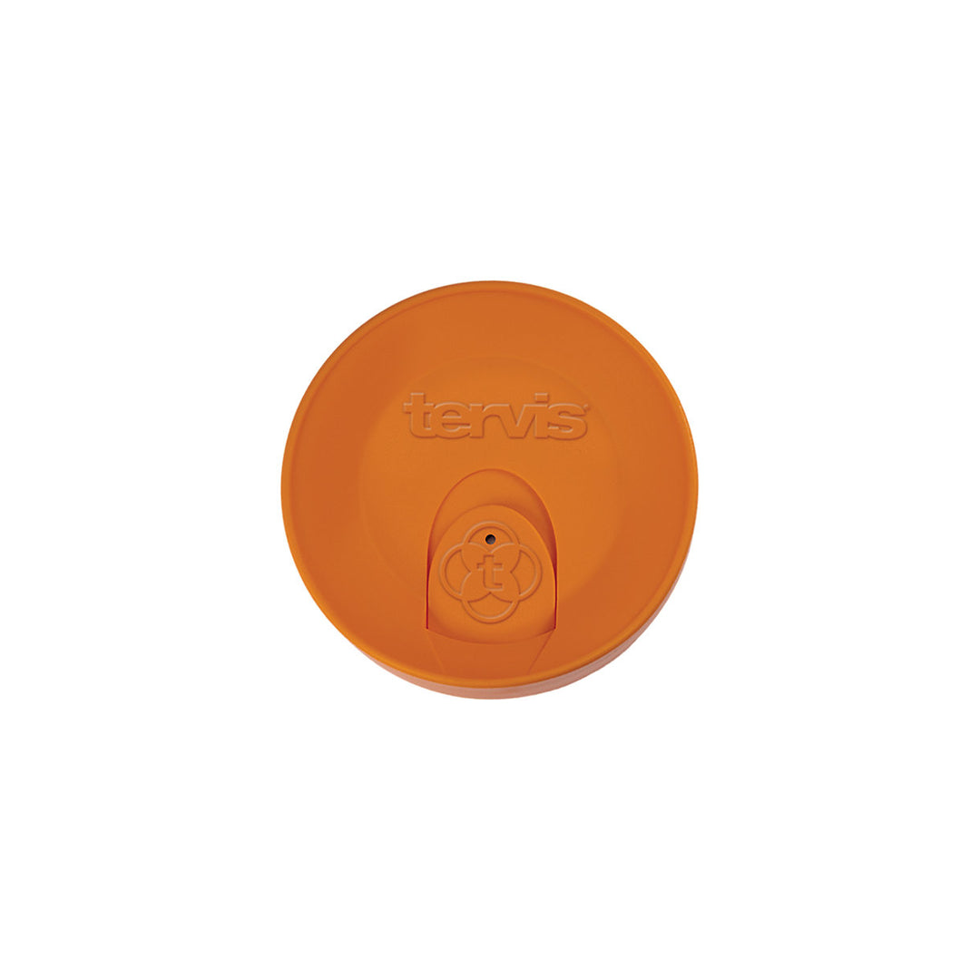 Tumbler Lids by Tervis (Ships in 3-4 Weeks)