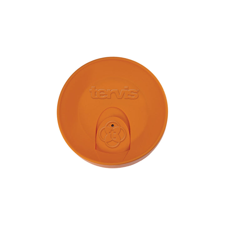 Tumbler Lids by Tervis (Ships in 3-4 Weeks)