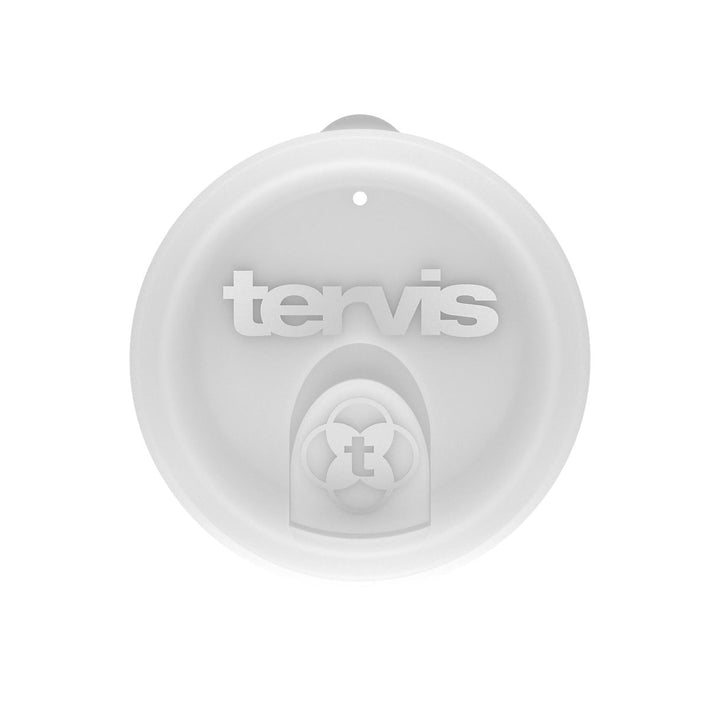 Tumbler Lids by Tervis (Ships in 3-4 Weeks)