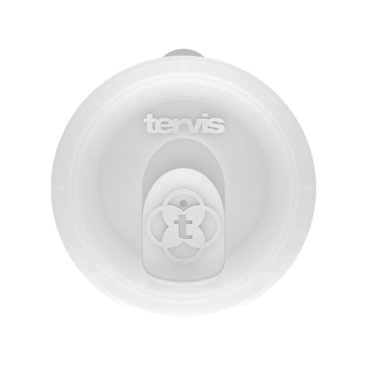 Tumbler Lids by Tervis (Ships in 3-4 Weeks)