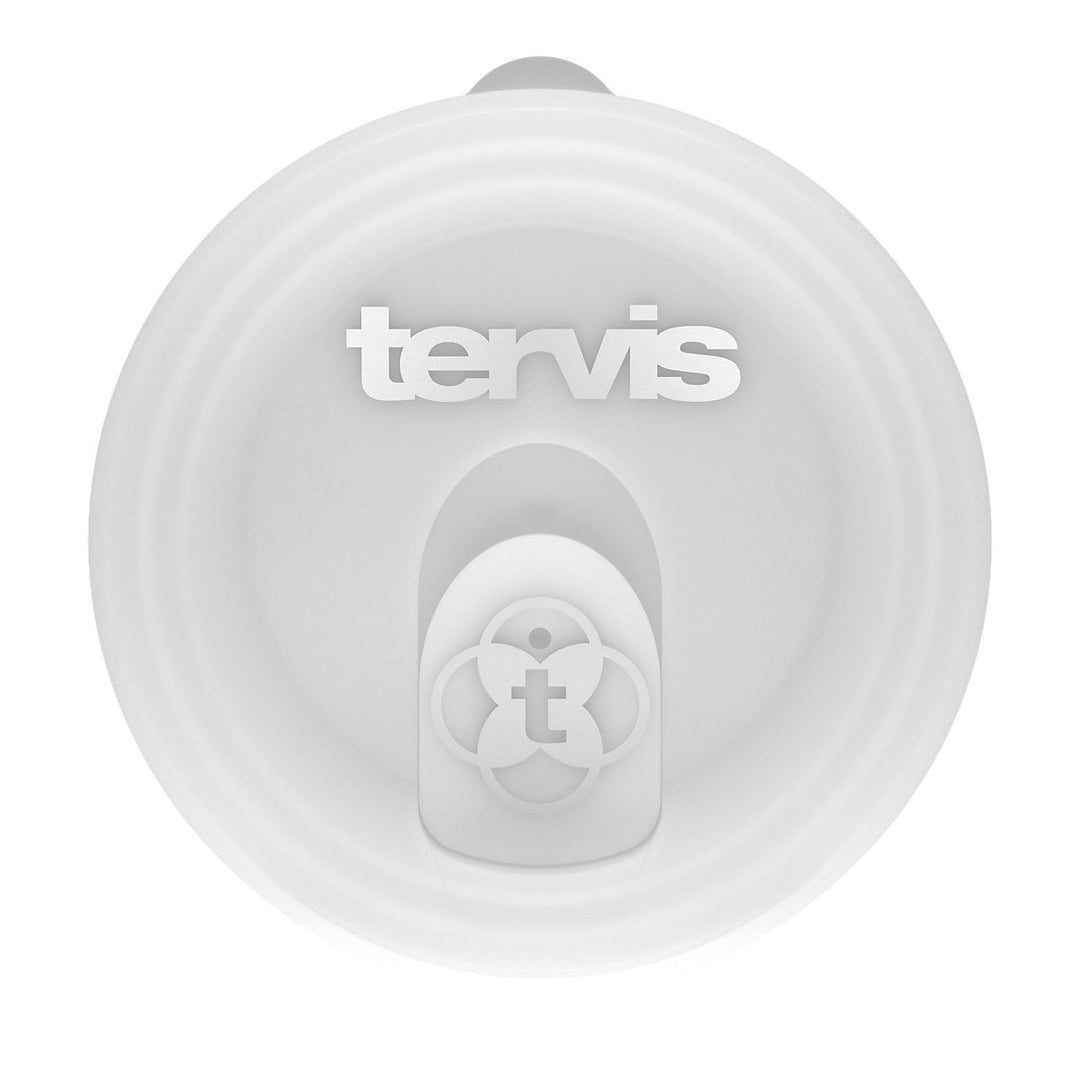 Tumbler Lids by Tervis (Ships in 3-4 Weeks)