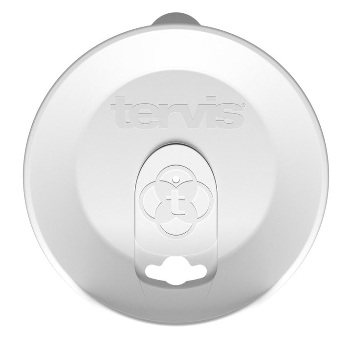 Tumbler Lids by Tervis (Ships in 3-4 Weeks)