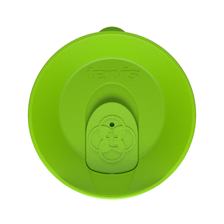 Tumbler Lids by Tervis (Ships in 3-4 Weeks)