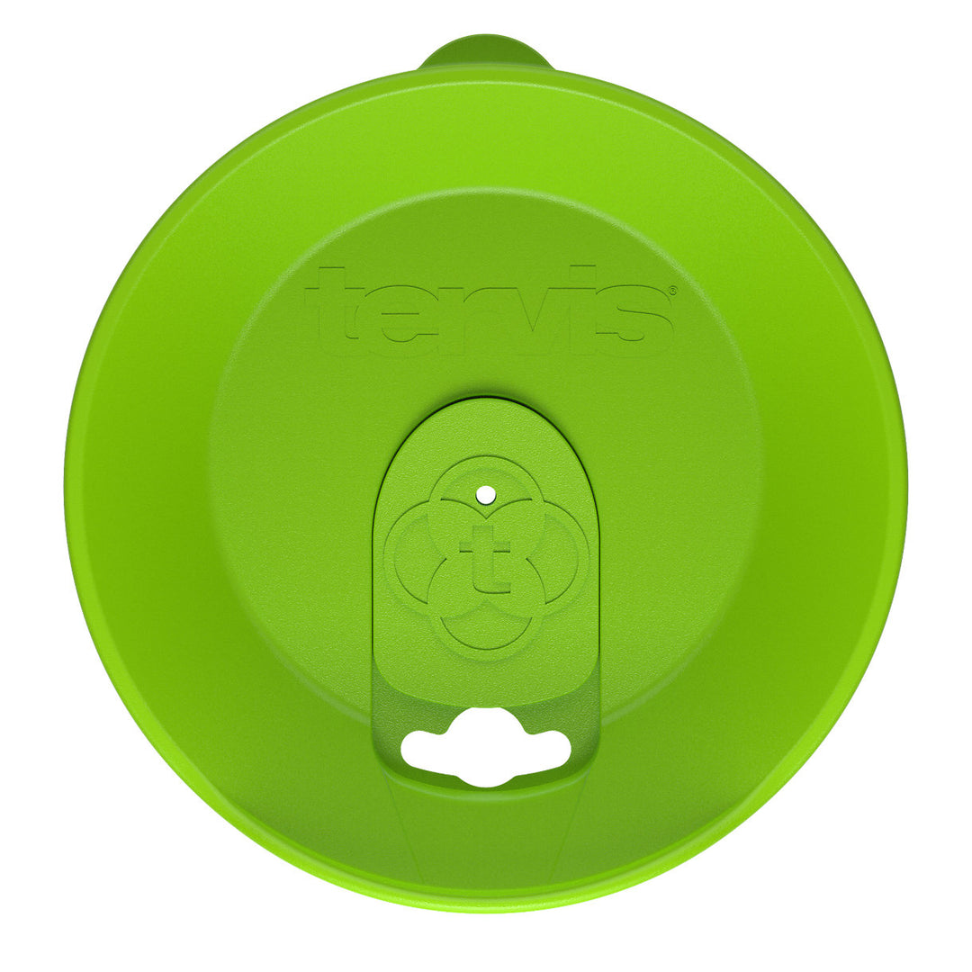 Tumbler Lids by Tervis (Ships in 3-4 Weeks)