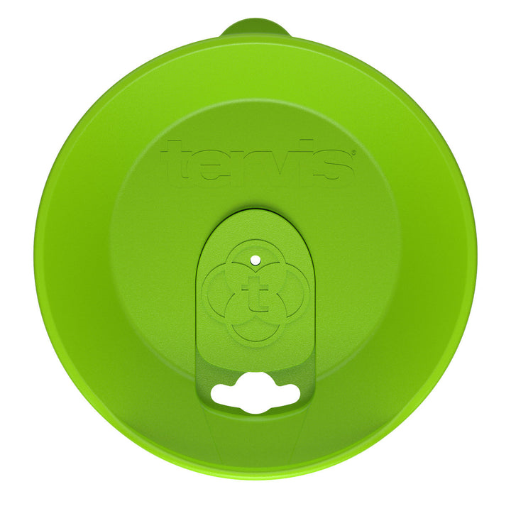 Tumbler Lids by Tervis (Ships in 3-4 Weeks)