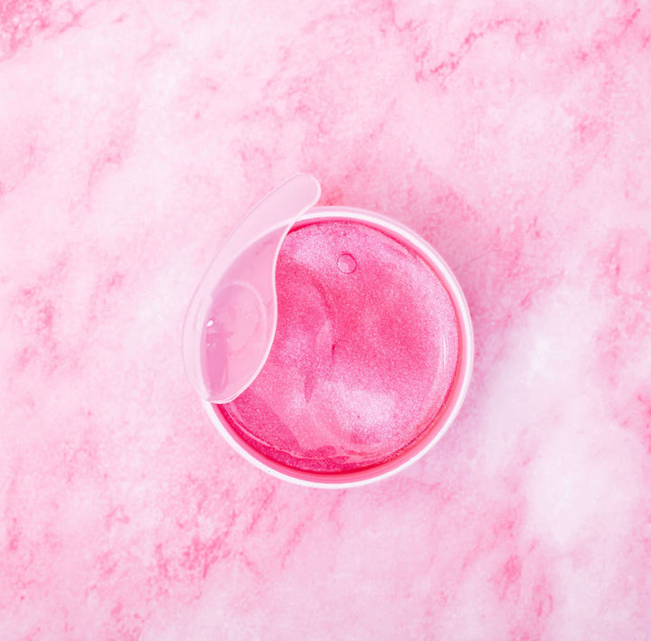 eye luv jar by beaut. (Ships in 2-3 Weeks)