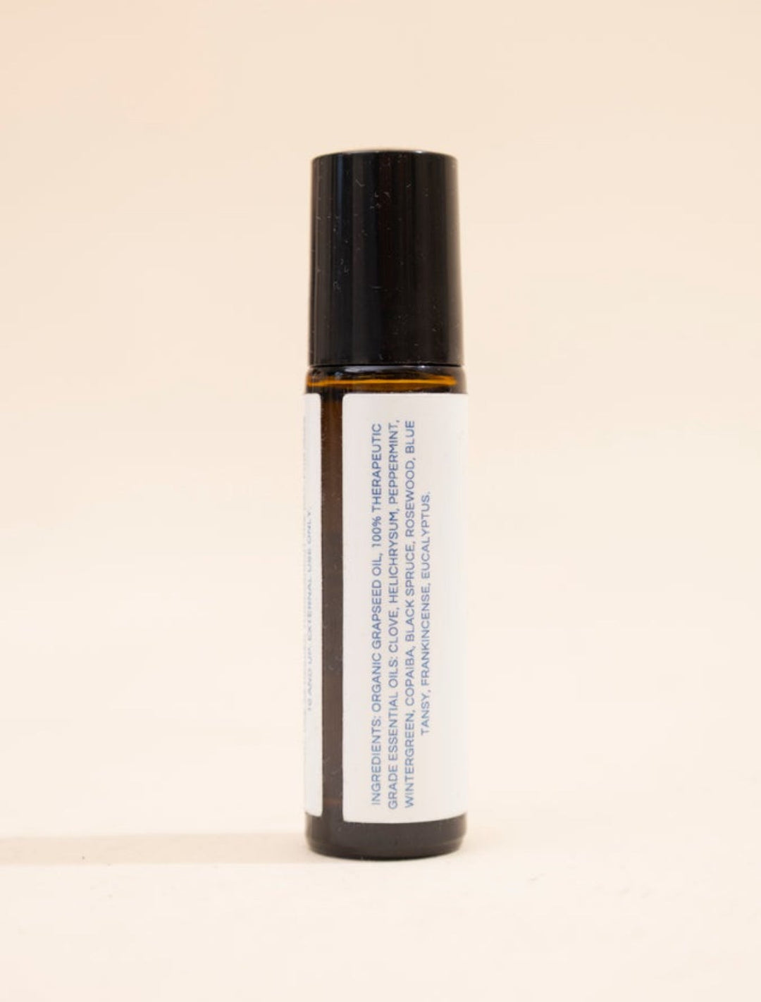Wellness Rollers by Be Well Co. (SEPT ARRAY: Ships in 2-3 Weeks)