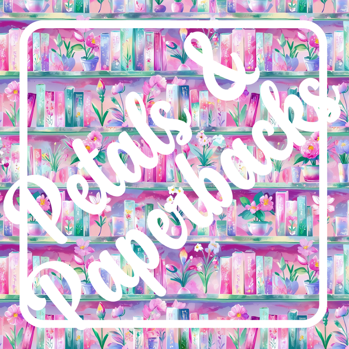 by PrepO: Custom Printed Luggage Tag by Prep Obsessed (Ships in 2-3 Weeks)