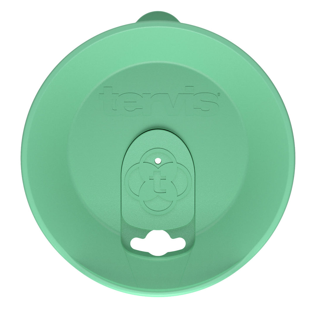 Tumbler Lids by Tervis (Ships in 3-4 Weeks)
