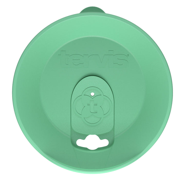 Tumbler Lids by Tervis (Ships in 3-4 Weeks)