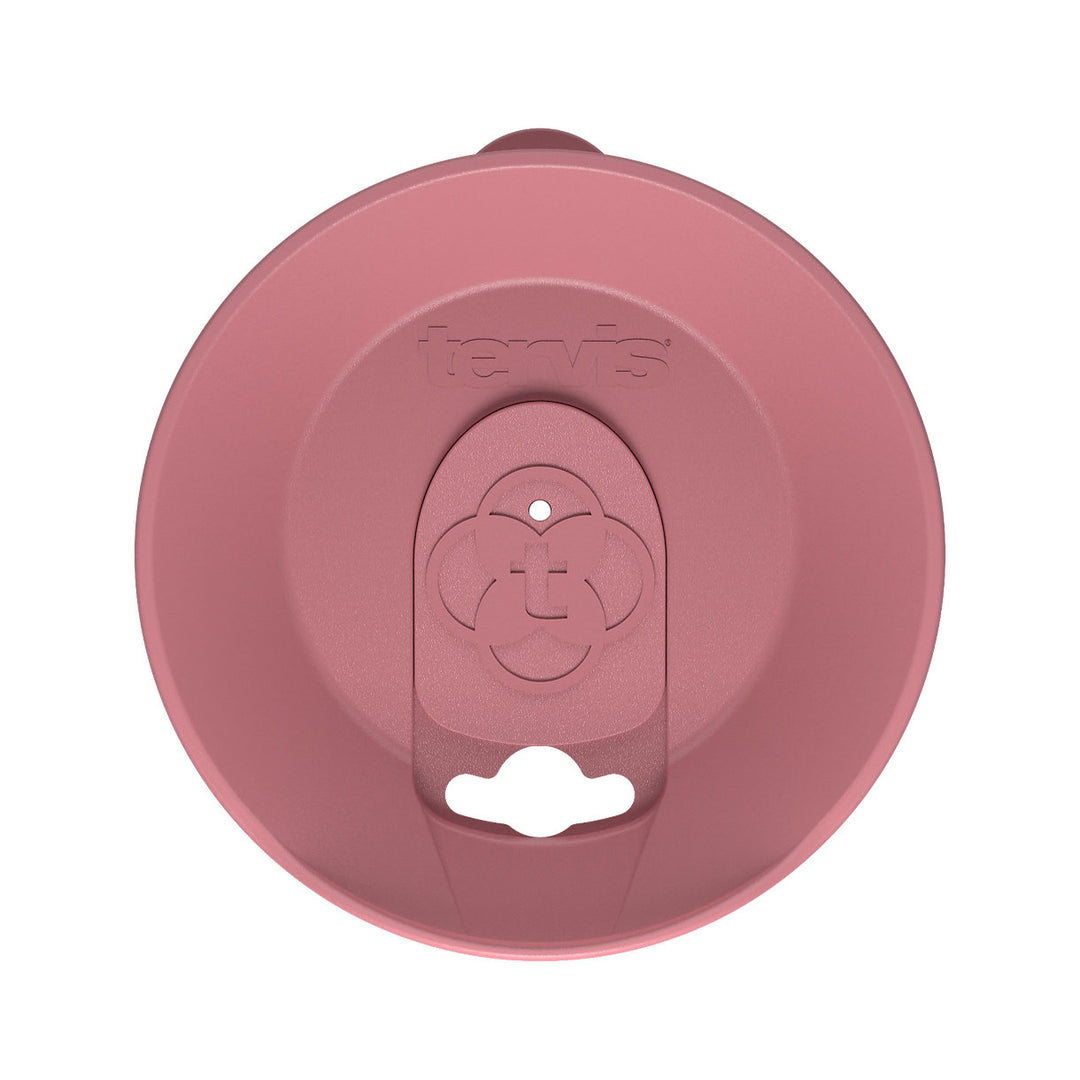Tumbler Lids by Tervis (Ships in 3-4 Weeks)