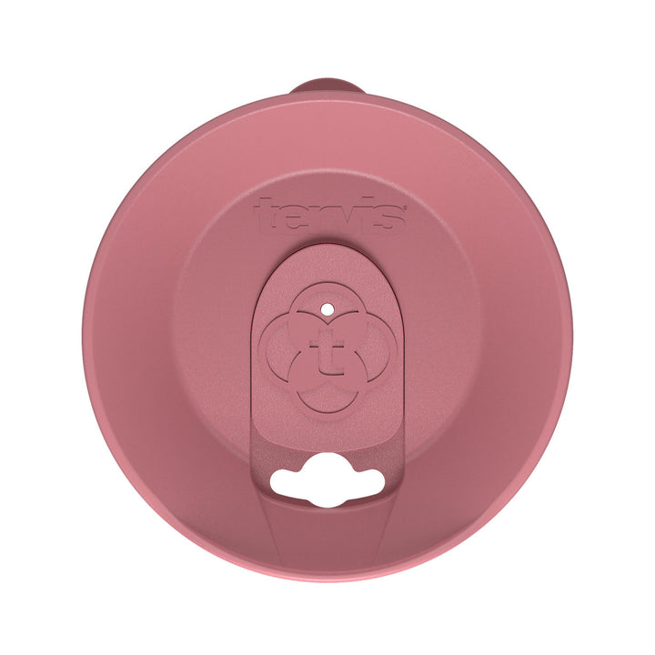 Tumbler Lids by Tervis (Ships in 3-4 Weeks)