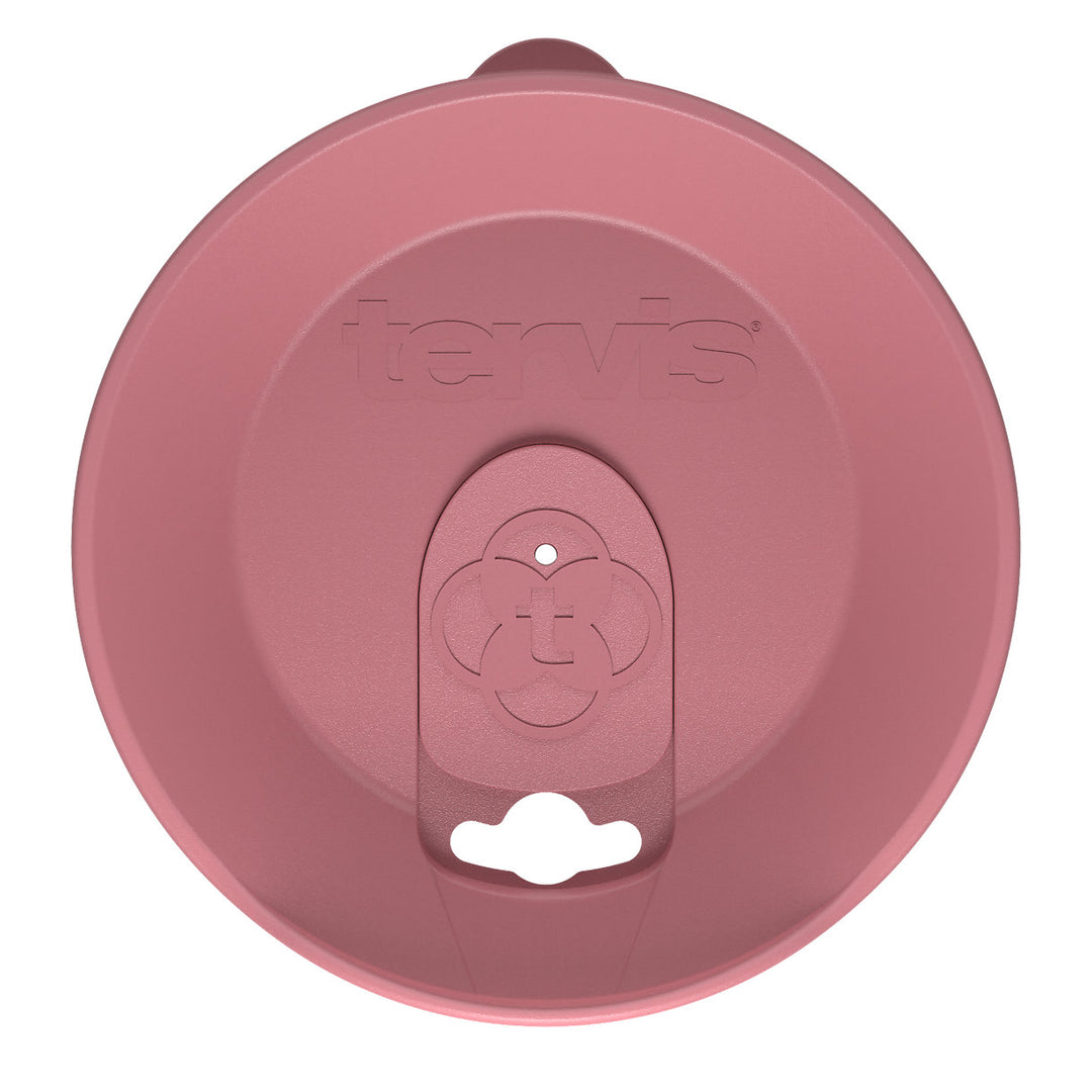 Tumbler Lids by Tervis (Ships in 3-4 Weeks)