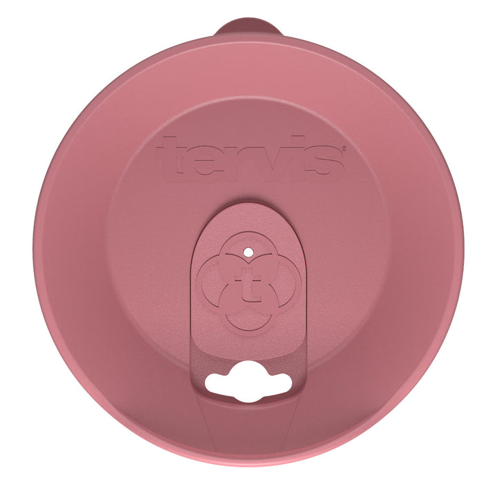 Tumbler Lids by Tervis (Ships in 3-4 Weeks)