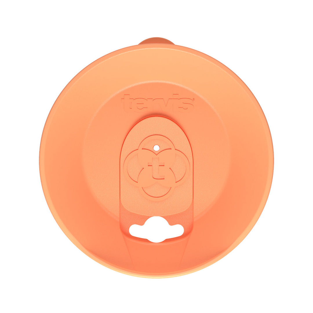 Tumbler Lids by Tervis (Ships in 3-4 Weeks)
