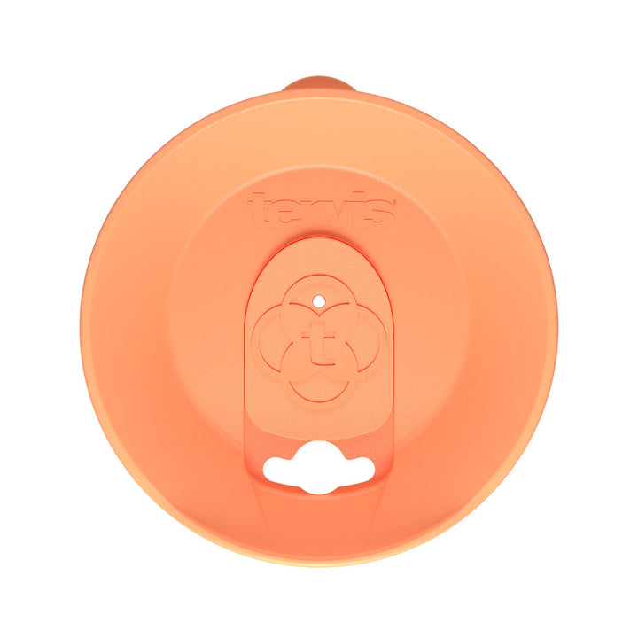 Tumbler Lids by Tervis (Ships in 3-4 Weeks)