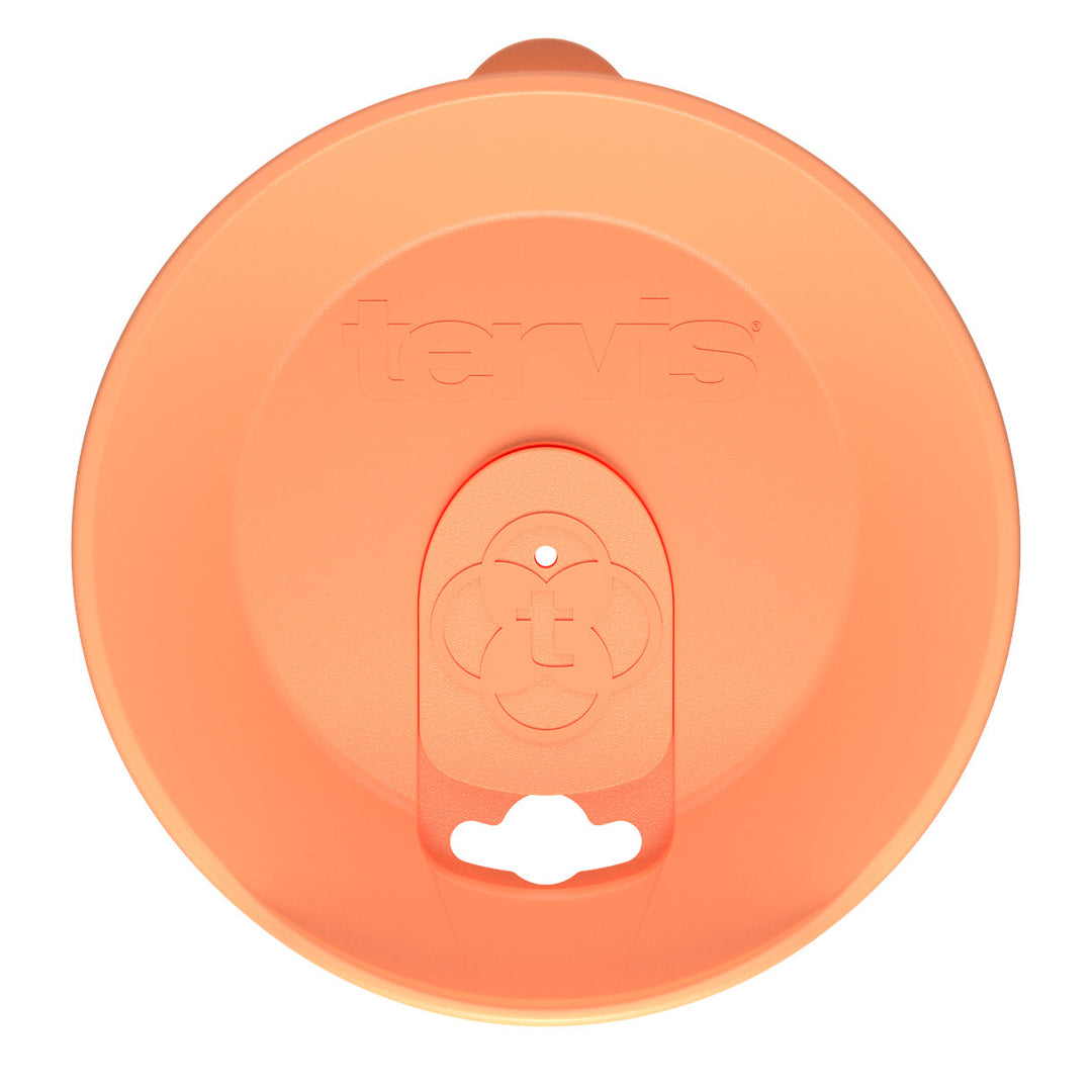 Tumbler Lids by Tervis (Ships in 3-4 Weeks)