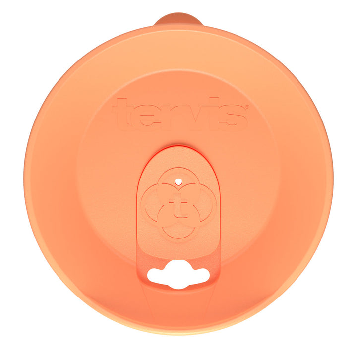 Tumbler Lids by Tervis (Ships in 3-4 Weeks)