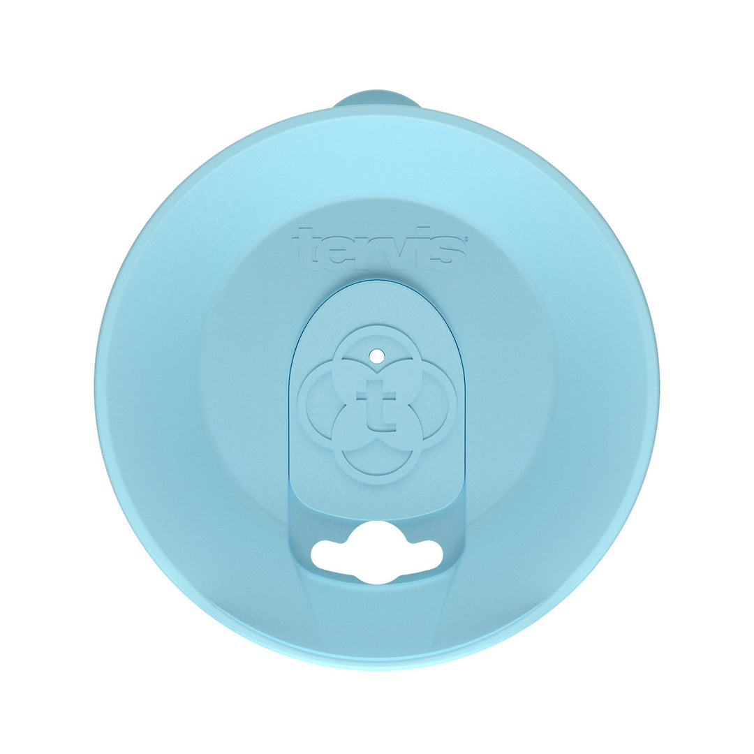 Tumbler Lids by Tervis (Ships in 3-4 Weeks)