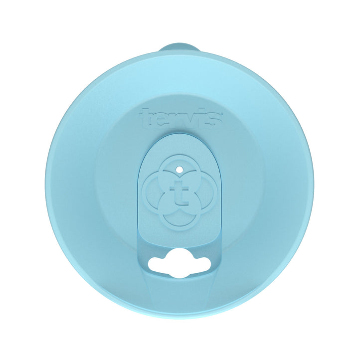 Tumbler Lids by Tervis (Ships in 3-4 Weeks)