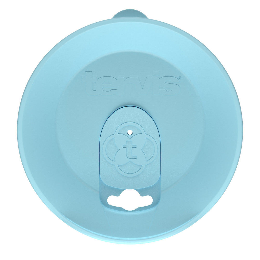 Tumbler Lids by Tervis (Ships in 3-4 Weeks)