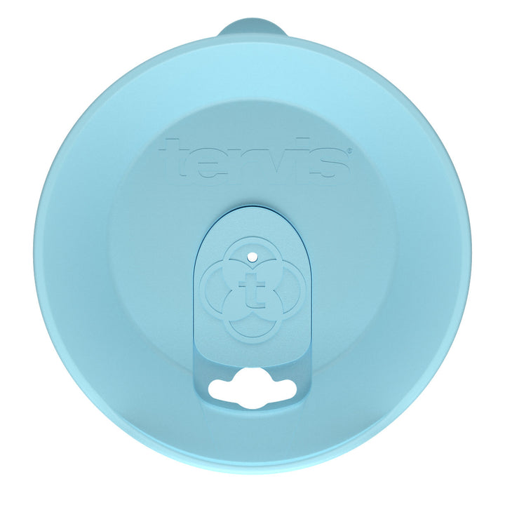 Tumbler Lids by Tervis (Ships in 3-4 Weeks)