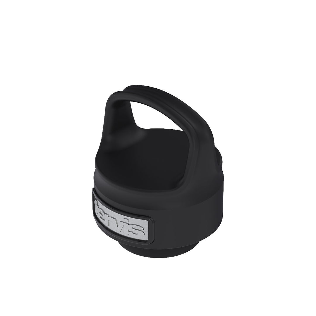 Tumbler Lids by Tervis (Ships in 3-4 Weeks)