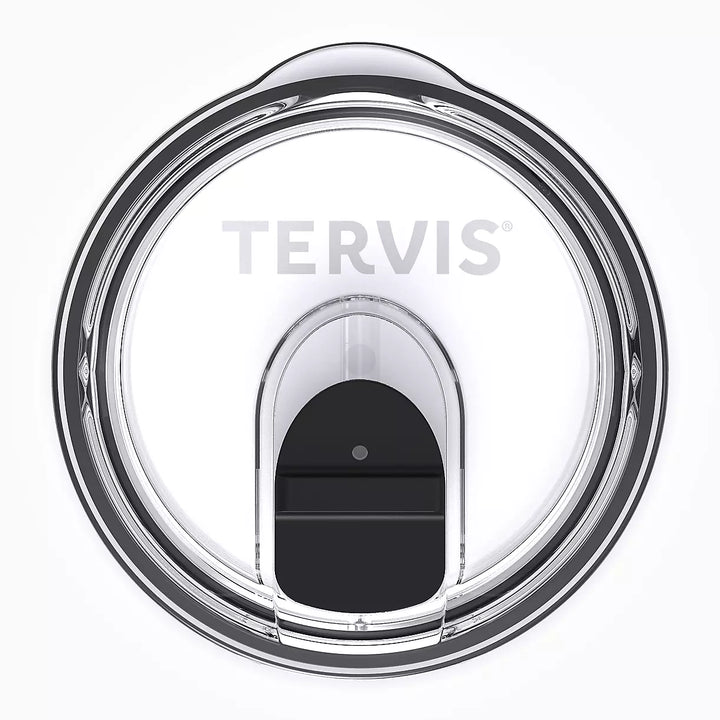 Tumbler Lids by Tervis (Ships in 3-4 Weeks)