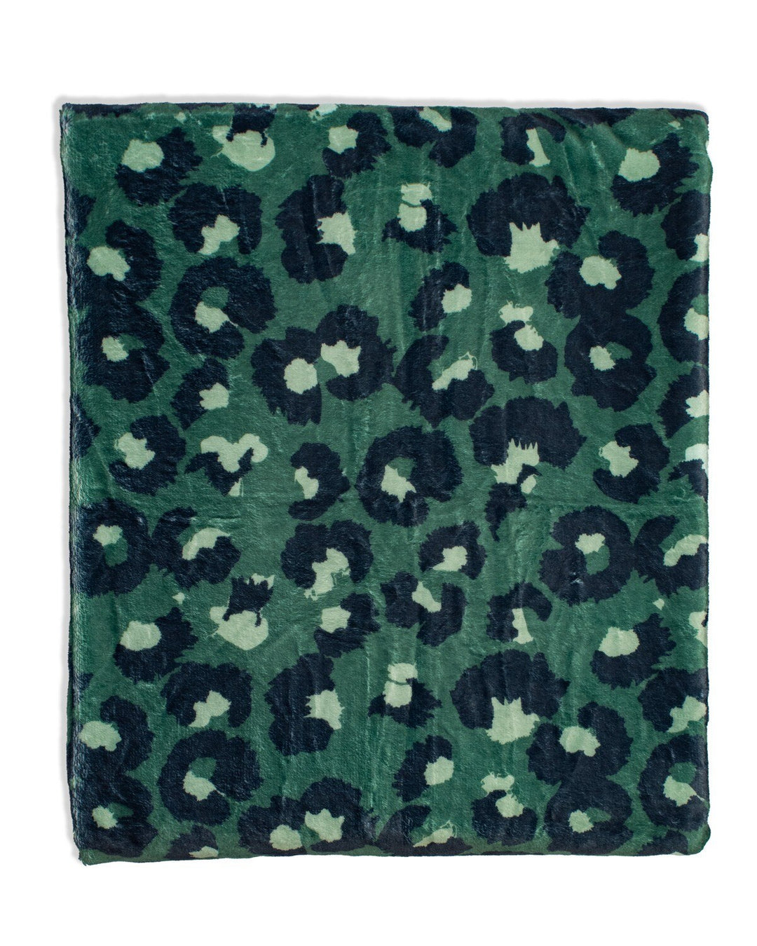 Whitney Throw by The Royal Standard (PREORDER: Ships Early September)