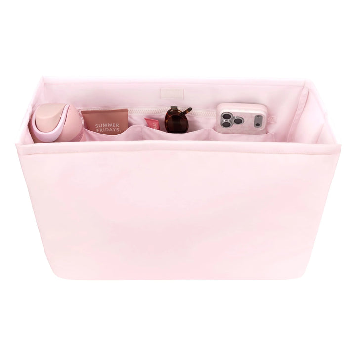 PREORDER: Tote Organizer - Ballet Pink by Case-Mate (Ships Mid-July)