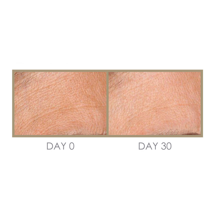 RTS: Dream Cream Moisturizing Treatment by Genie