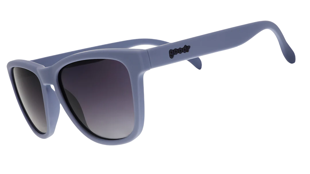 Zombie Skin Care Routine Sunglasses by Goodr