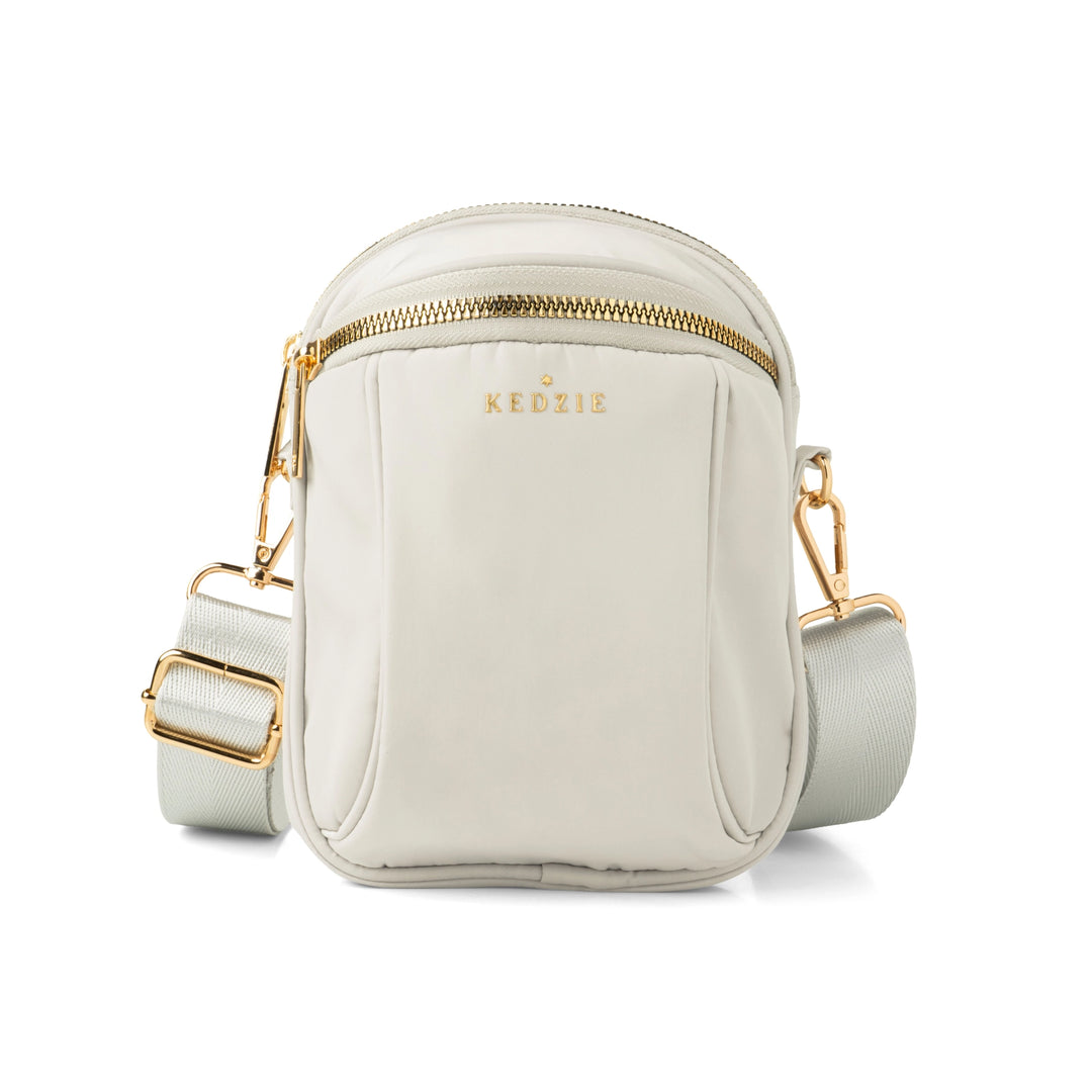 Doorbuster: Kedzie Midtown Crossbody