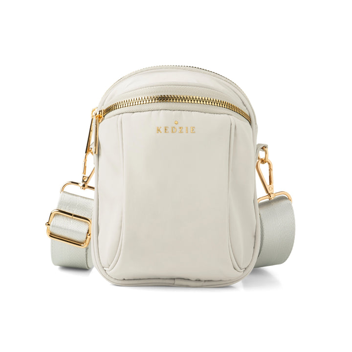 Doorbuster: Kedzie Midtown Crossbody