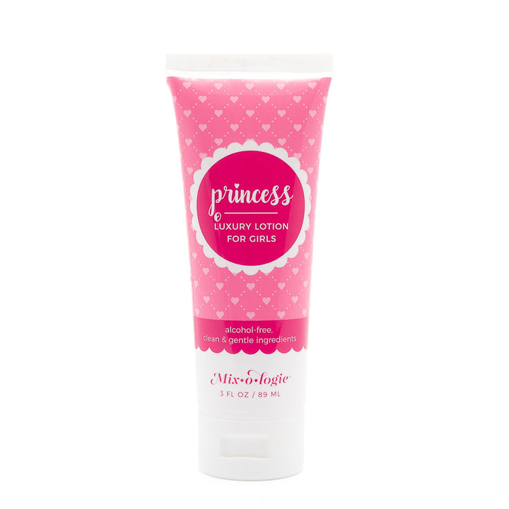 Top Shelf Luxury Lotion 3oz by Mixologie (SEPT ARRAY: Ships in 2-3 Weeks)