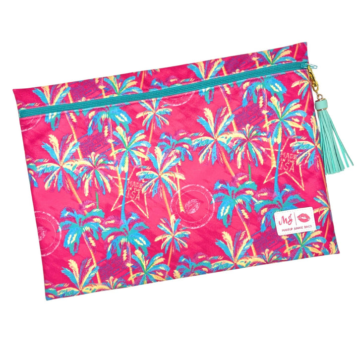 JAN ARRAY: 2026 Array By Makeup Junkie (Ships in 6-8 Weeks)