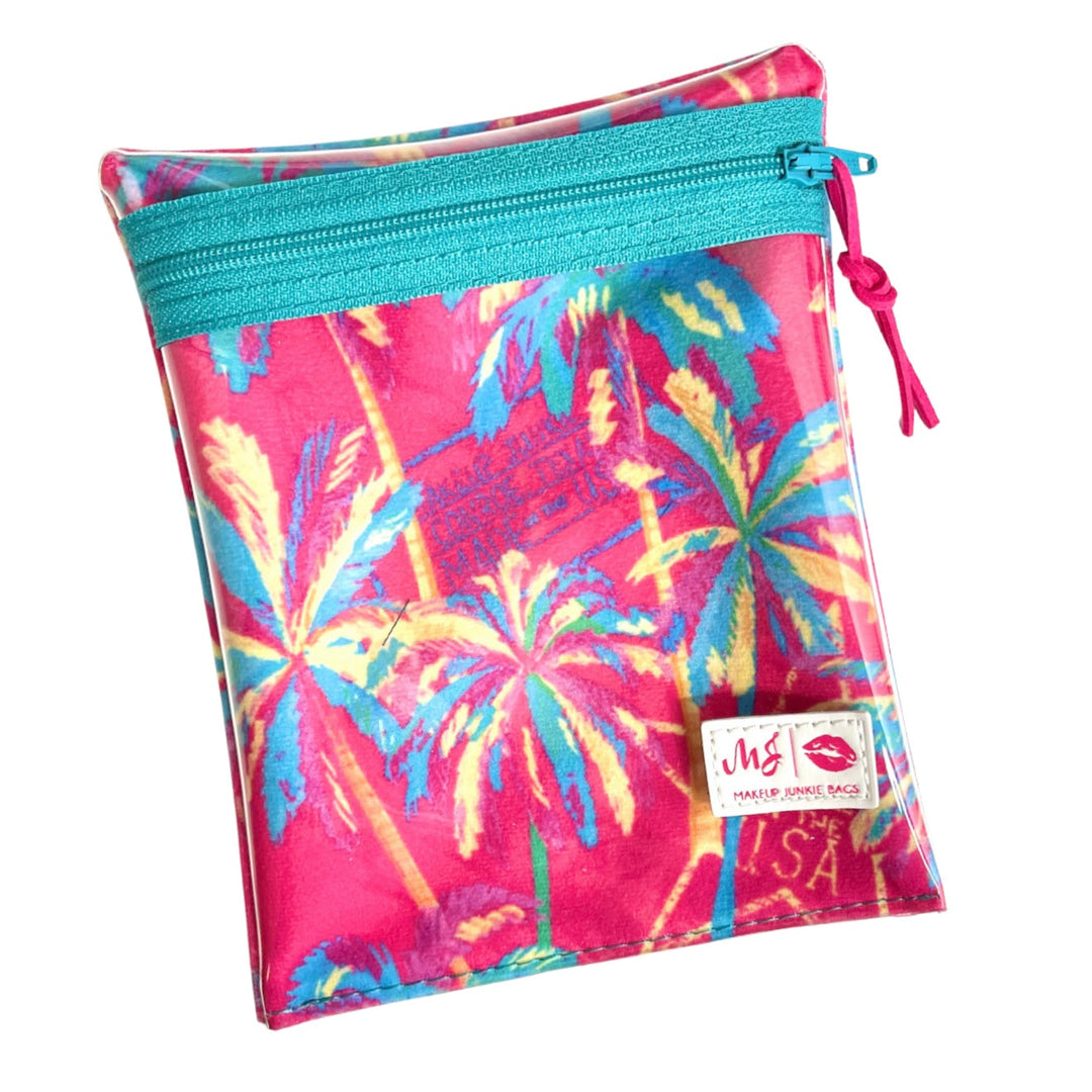 JAN ARRAY: 2026 Array By Makeup Junkie (Ships in 6-8 Weeks)