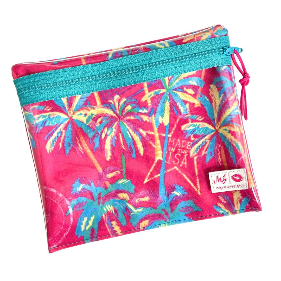 JAN ARRAY: 2026 Array By Makeup Junkie (Ships in 6-8 Weeks)